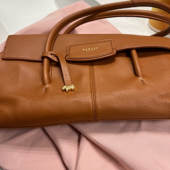 RADLEY LONDON Bags Radley London Bag Poshmark